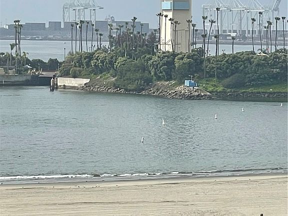 2nd image of 1140 Ocean Blvd #320