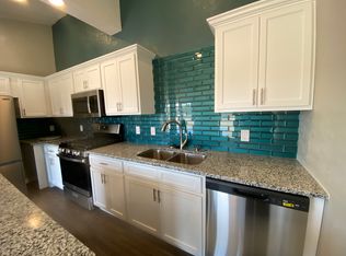 14910 SW County Road 346, Archer, FL 32618