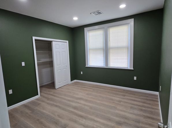 746 Riverside Ave Floor 2