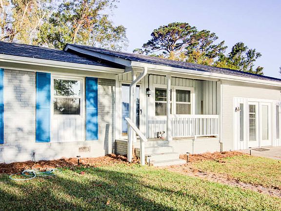 3rd image of 2311 Shore Dr