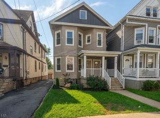 136-138 Elm St #2, Elizabeth, NJ 07208