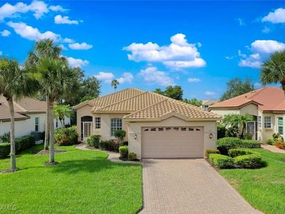 16404 Willowcrest Way, Fort Myers, FL, 33908