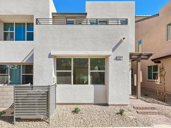 1569 Song Lark Ln, Las Vegas Valley, NV 89138