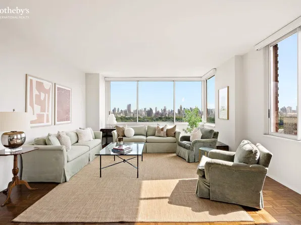 101 West 79th Street image 1 of 9