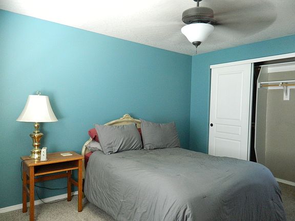 5th image of 3588 Kristin Dr