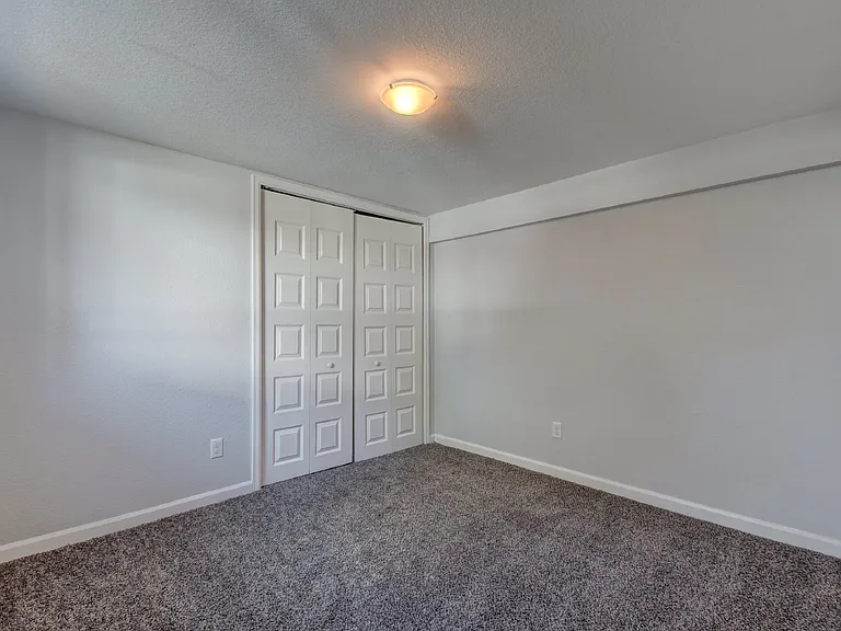 3120 W 23rd Ave #100 — Photo 18