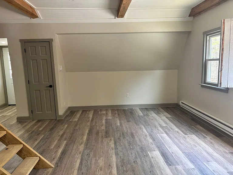 615 Bean 2nd Floor Moultonborough Ave #2ND FLOOR — Photo 12