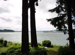 16591 Lemolo Shore Dr NE, Poulsbo, WA 98370