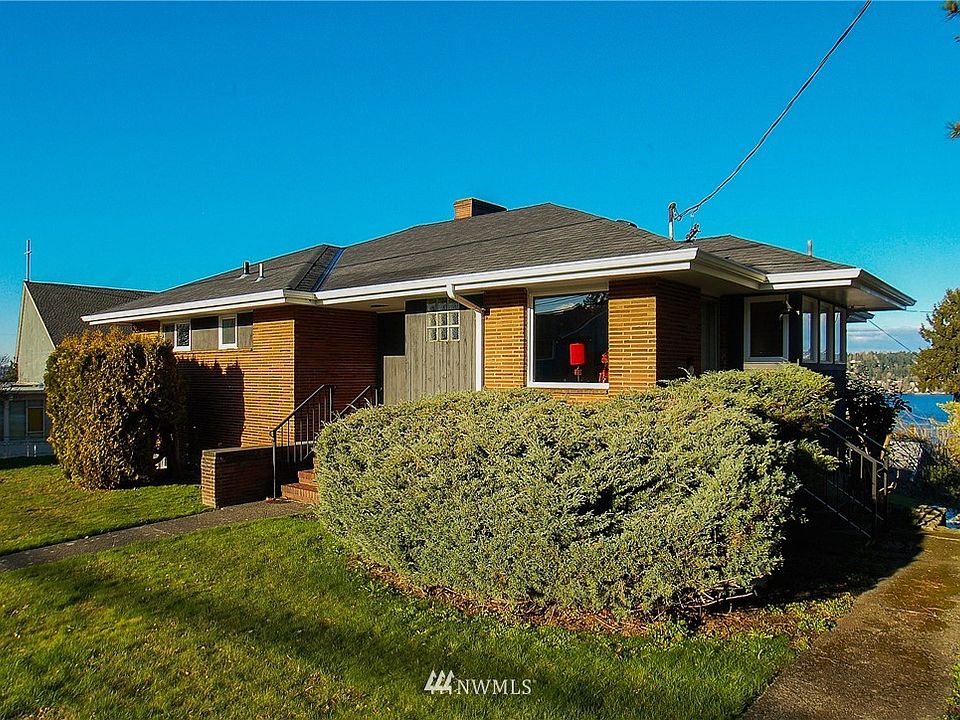 1st image of 9674 Waters Avenue S