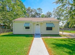 3240 Effie St, Slidell, LA 70458