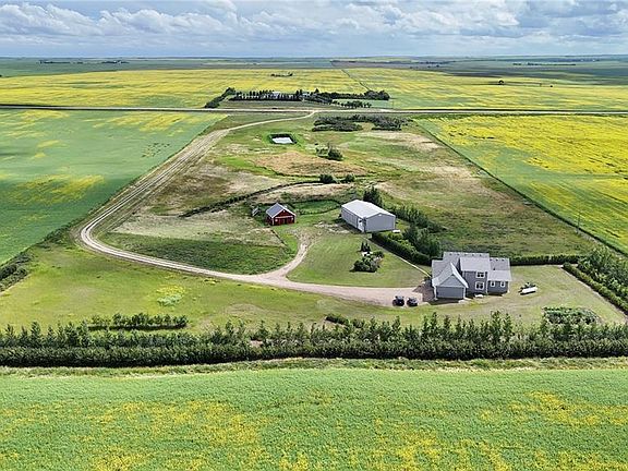 3rd image of  Rural Address