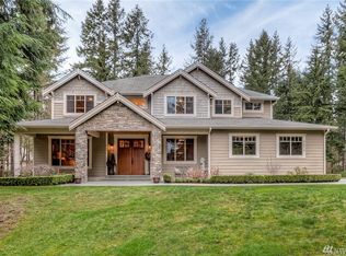 24514 SE 200th St, Maple Valley, WA 98038