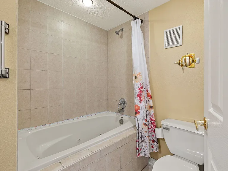 3344 N Key Dr #M6 — Photo 19
