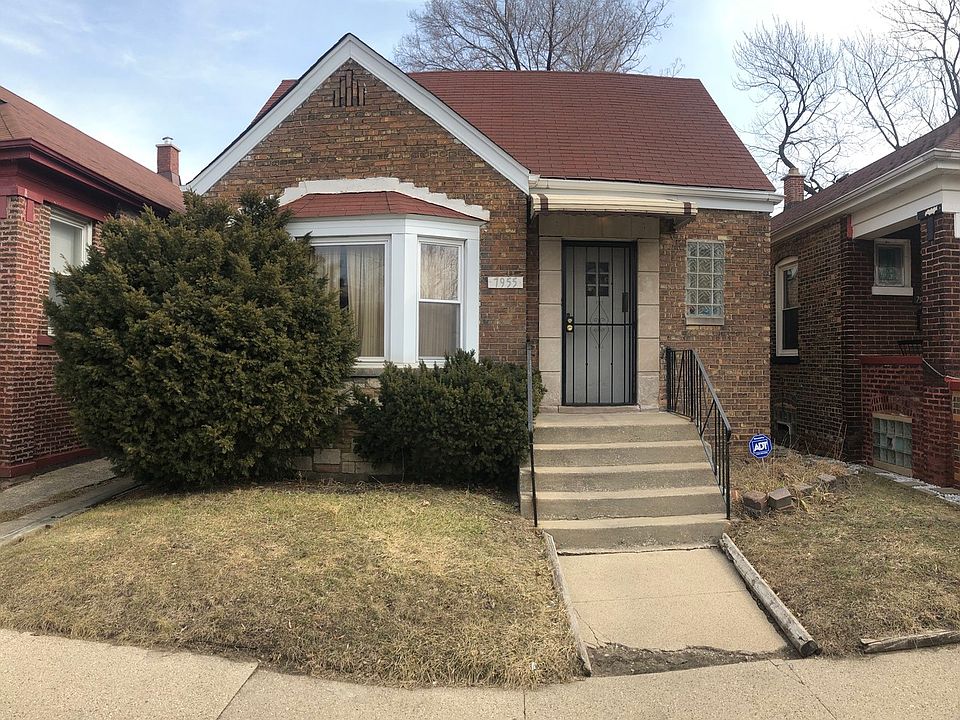 1st image of 7955 S Kenwood Ave