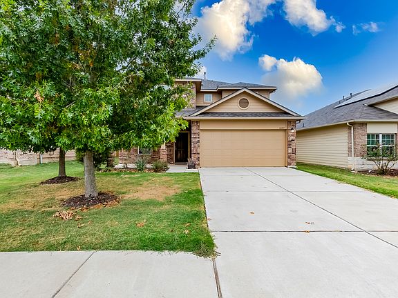 2nd image of 6605 Kauai Ln