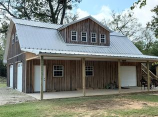 41015 Highway 105, Batson, TX 77519