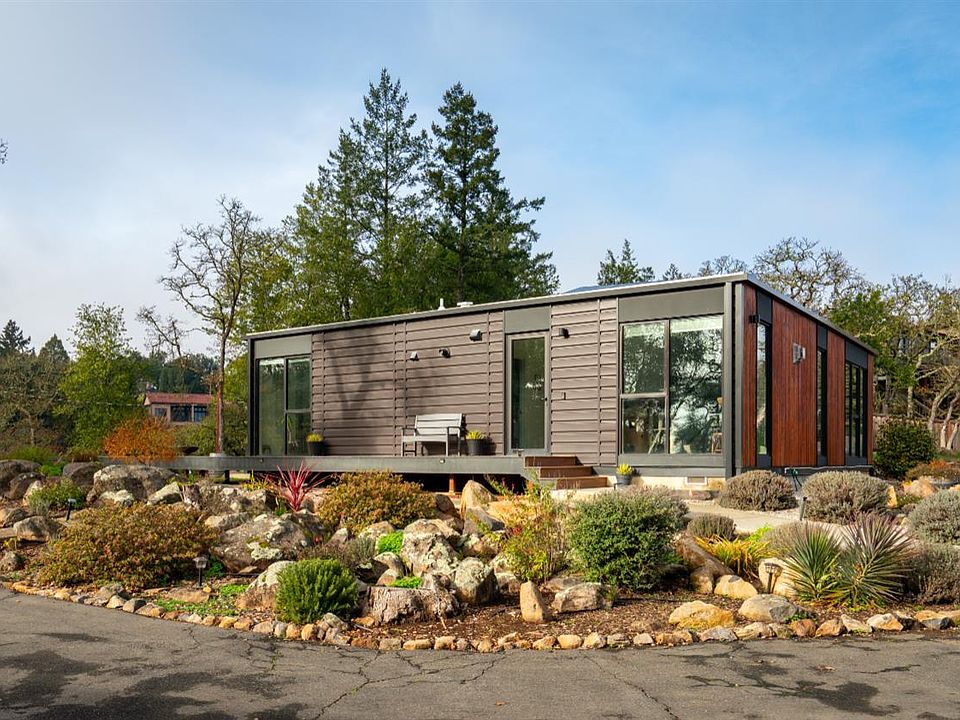 1st image of 2789 Bardy Road