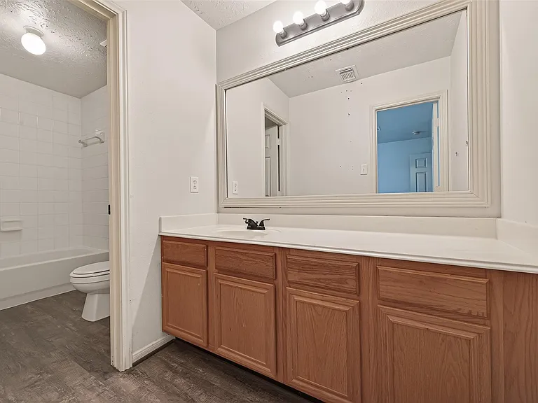 11002 Heron Nest St — Photo 37