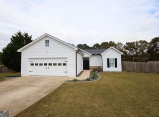 106 Askew Park, Hogansville, GA 30230