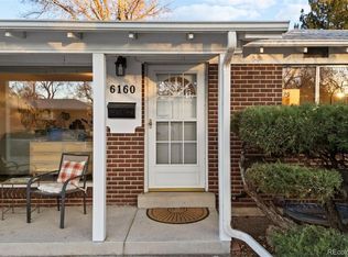 6160 Hoyt St, Arvada, CO 80004