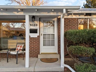 6160 Hoyt Street, Arvada, CO, 80004