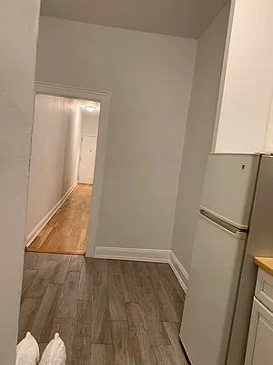 Rented by Jason A Moore, LREB | media 18