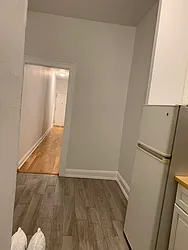 Rented by Jason A Moore, LREB