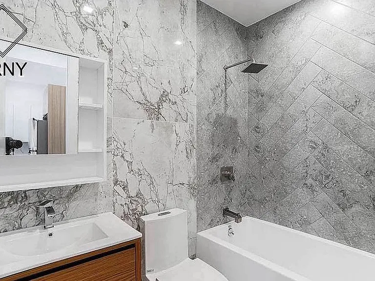 350 Rutland Rd #4 — Photo 4
