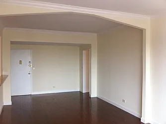 Rented by New York Private Realty Group