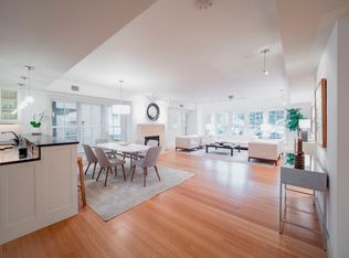 99 Winchester St APT 2, Brookline, MA 02446