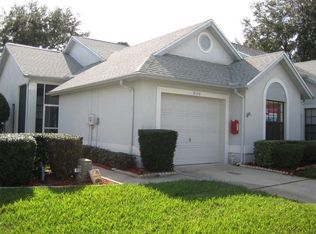 9126 Bassett Ln, New Port Richey, FL 34655