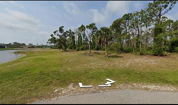 2nd image of 13 YARDARM DRIVE LOT 153
