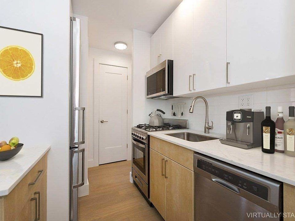 2nd image of 45 W 139th St APT 12-G