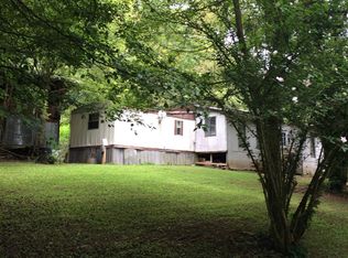 1900 Wilmore Hollow Rd, Pleasant Shade, TN 37145
