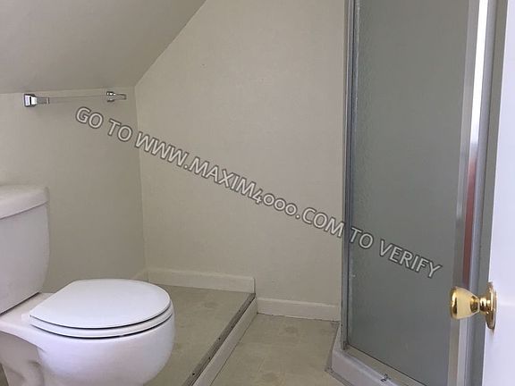 3rd image of 742 Grand Ave APT 1