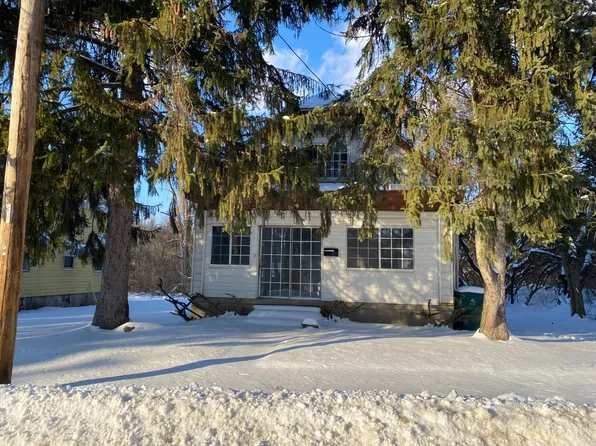 1930 Powers St, Cincinnati, OH 45223