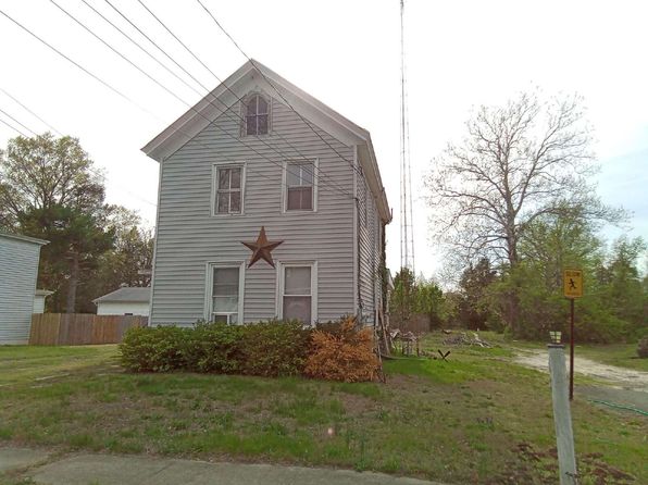 22 Franklin St FLOOR 2