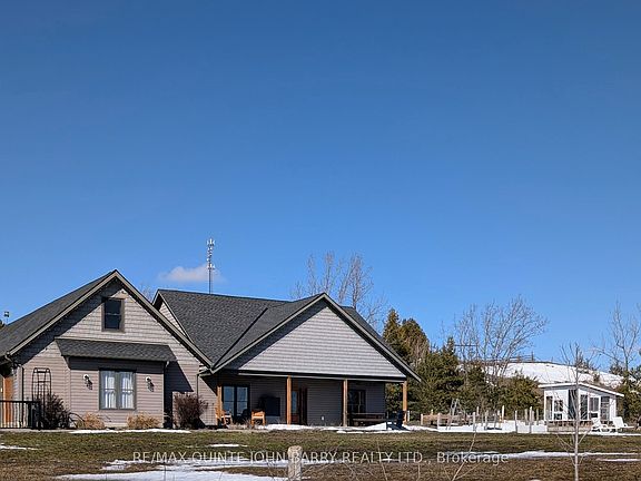 2nd image of 346 Trent Valley Rd