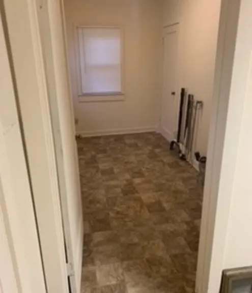 1618 W York Ave — Photo 10