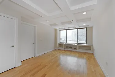 Rented by Exit Kingdom Realty