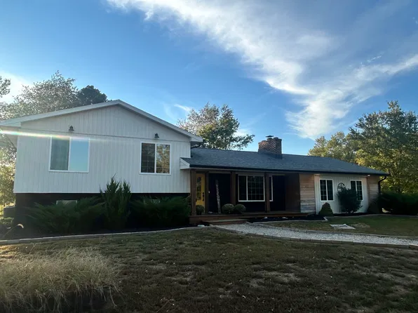 6377 State Highway 72, Jackson, MO 63755