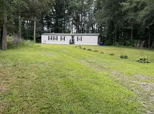 37 Silver Ct, Dover, DE 19904