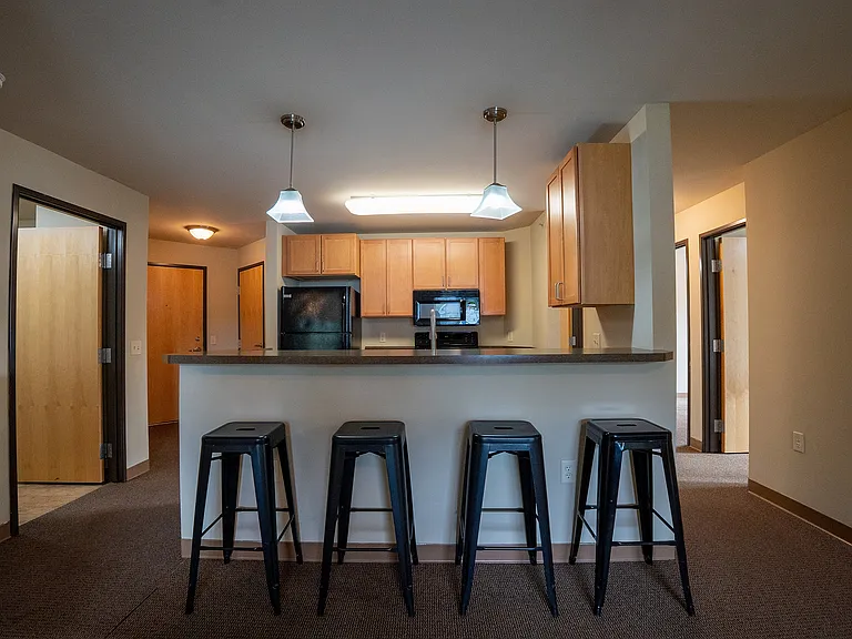 Kitchen (2)