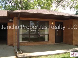 3070 Wadsworth Blvd #0, Wheat Ridge, CO 80033