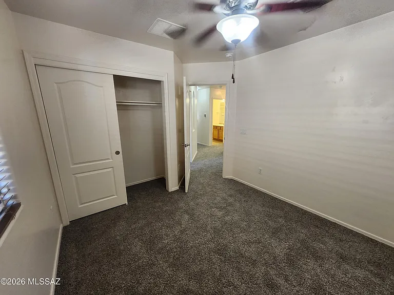 4123 E Coolbrooke Dr — Photo 21