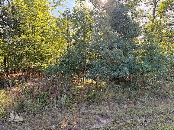 5th image of 5944/5954 Neumann Rd
