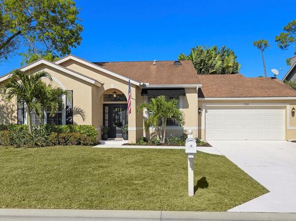 1158 Aviary Rd