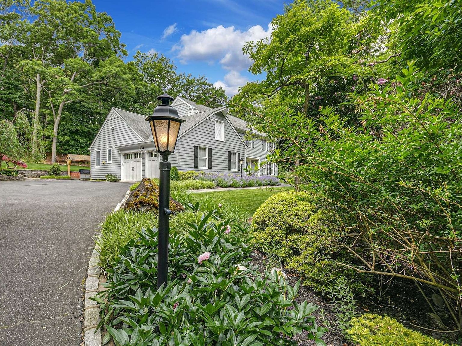 28 Crooked Oak Road, Port Jefferson, NY 11777 Zillow