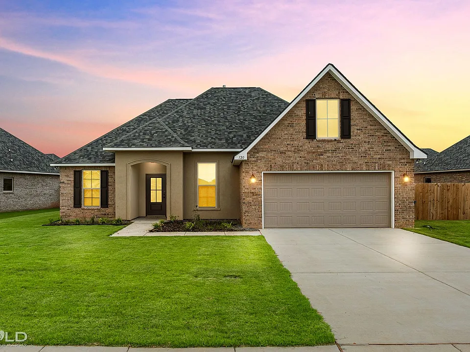 120 Saint Edmunds Way