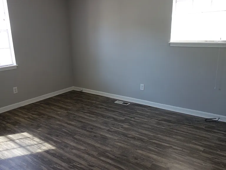 6475 Cedar Hurst Trl — Photo 10